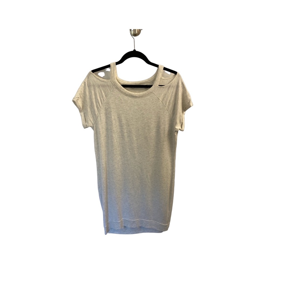 Athleta Size M dress
